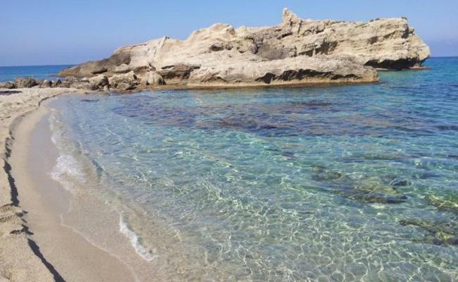 Antonio * Tropea
